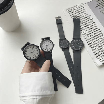 Sports and Leisure Watch - Price Value Store