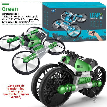 telecontrolled aircraft - Price Value Store