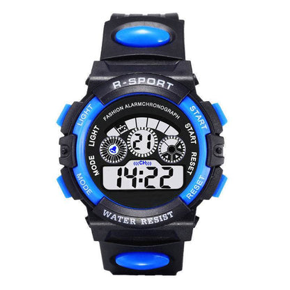 Children's Electronic Watch - Price Value Store