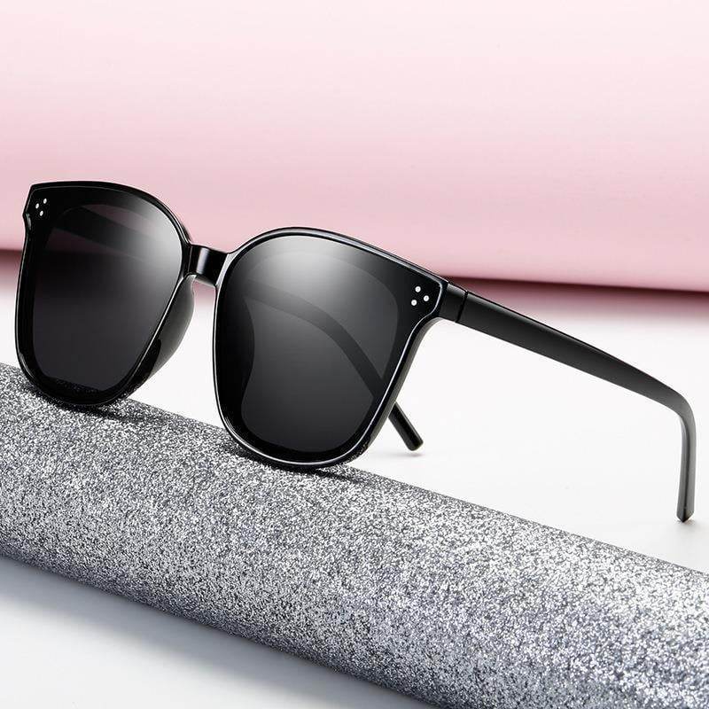Sunglasses - Price Value Store