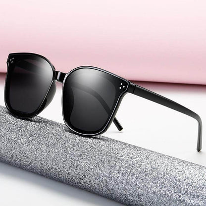 Sunglasses - Price Value Store