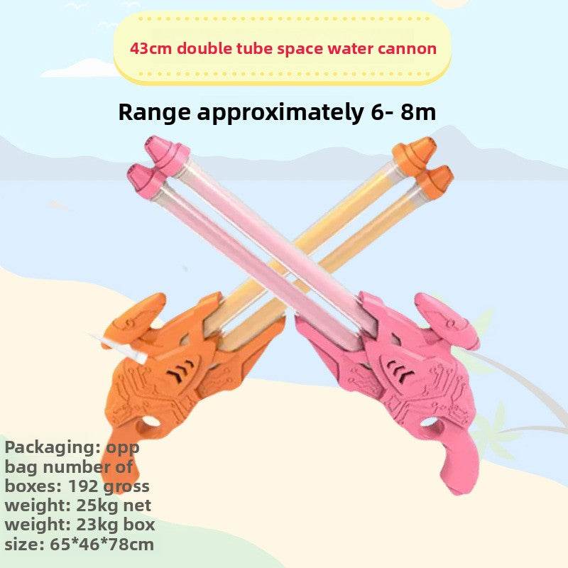 Pull-out toys for the Summer Water-splashing Festival - Price Value Store