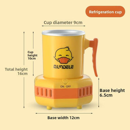 Ice-making and drinking water integrated machine - Price Value Store