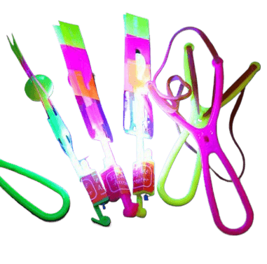 Luminous toys - Price Value Store