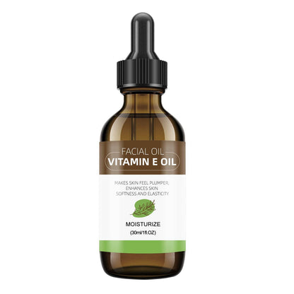 Vitamin facial oil - Price Value Store