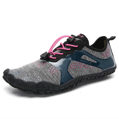 Quick Response Water Shoes - Price Value Store