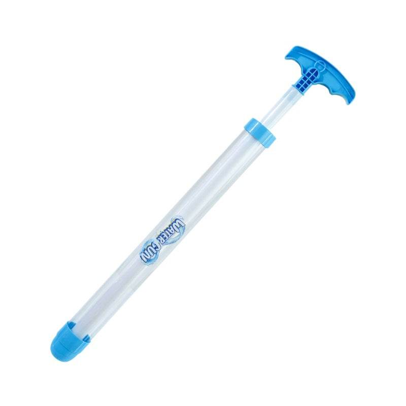 Pull-out water gun toy - Price Value Store