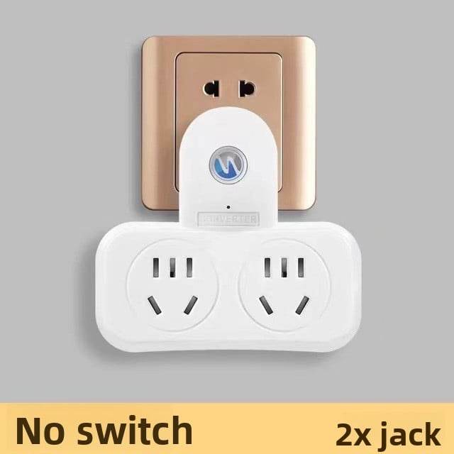 Remote control night light - Price Value Store