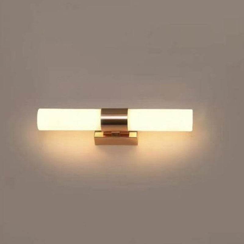 High-end and light luxury wall lamps - Price Value Store