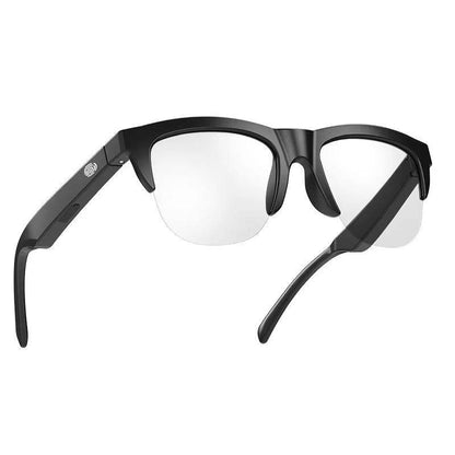 Smart Bluetooth Glasses - Price Value Store