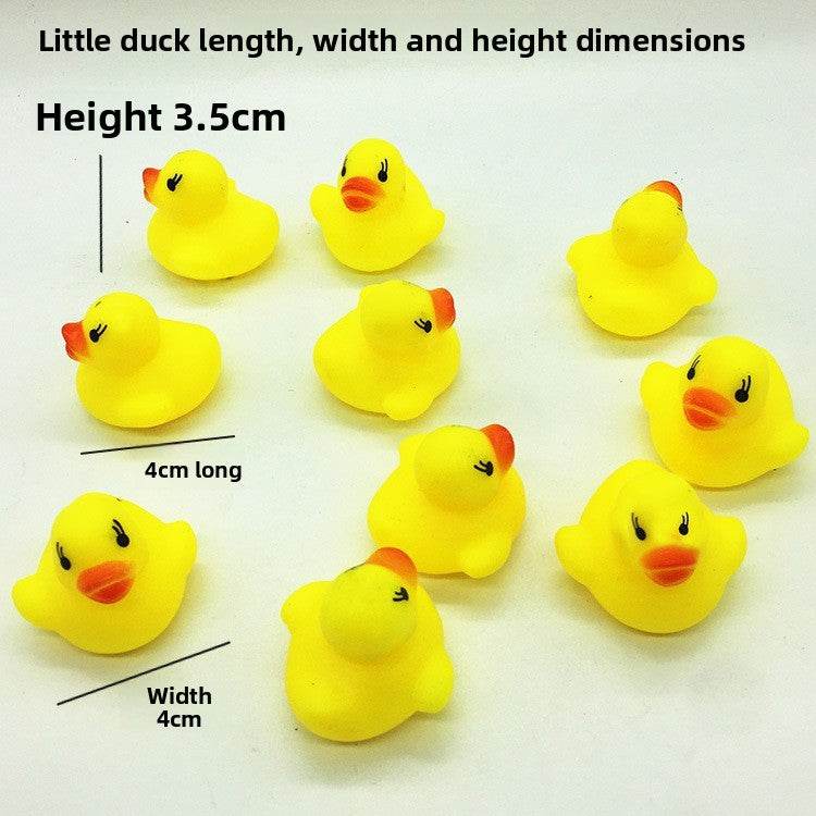 Luminous toys - Price Value Store