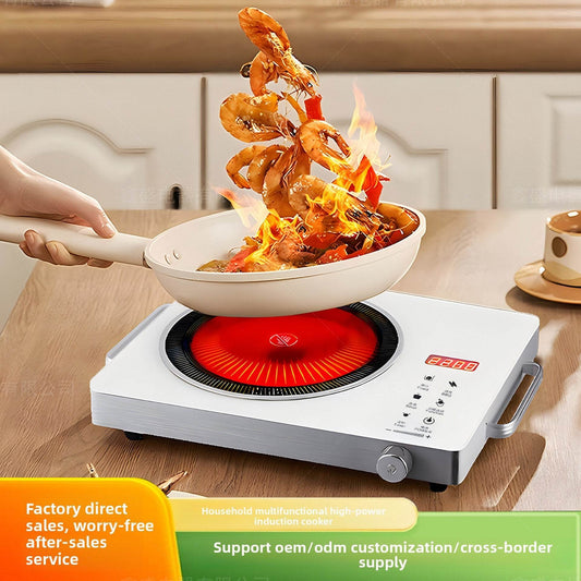 Ceramic Heater - Price Value Store