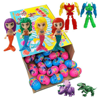 Luminous toys - Price Value Store