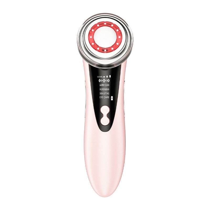 Beauty device - Price Value Store