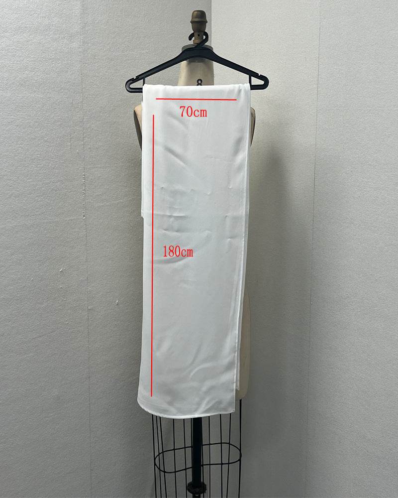 Applique robe - Price Value Store