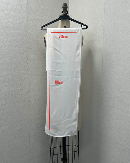 Applique robe - Price Value Store