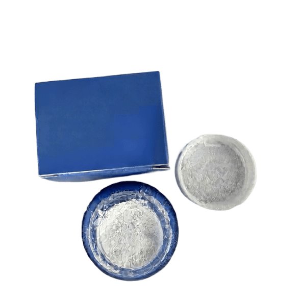 Teeth whitening powder - Price Value Store
