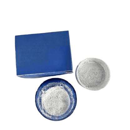 Teeth whitening powder - Price Value Store