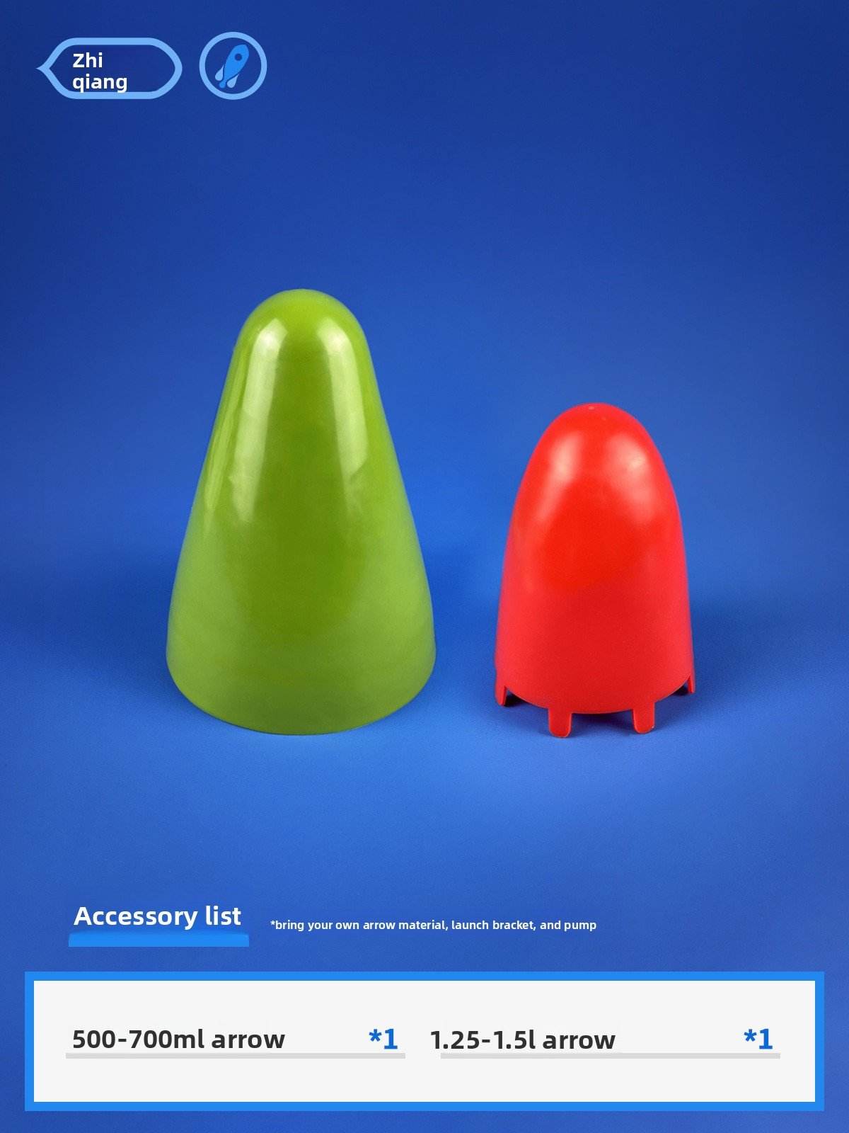 Water Full Set of Production Materials - Price Value Store