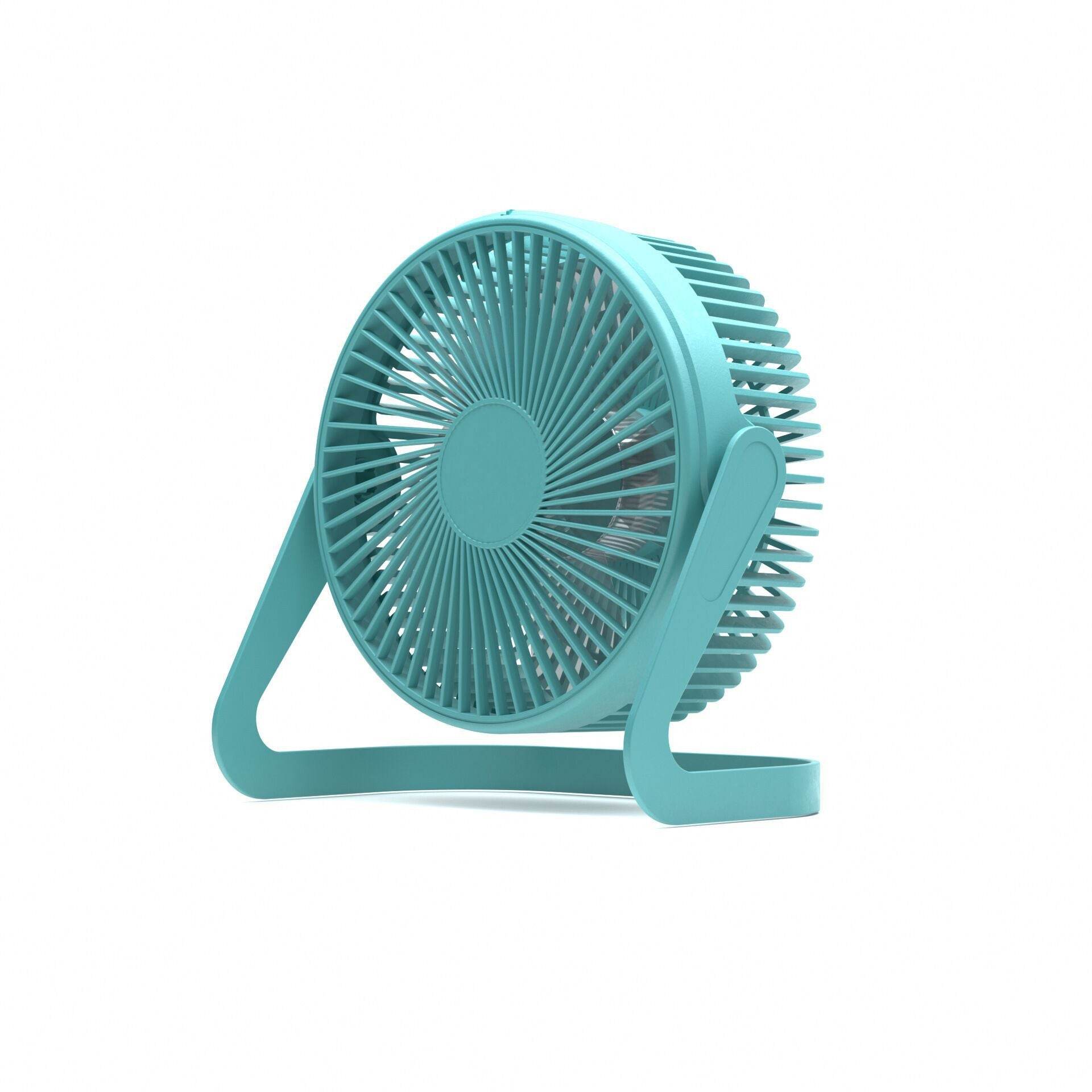desk fan - Price Value Store