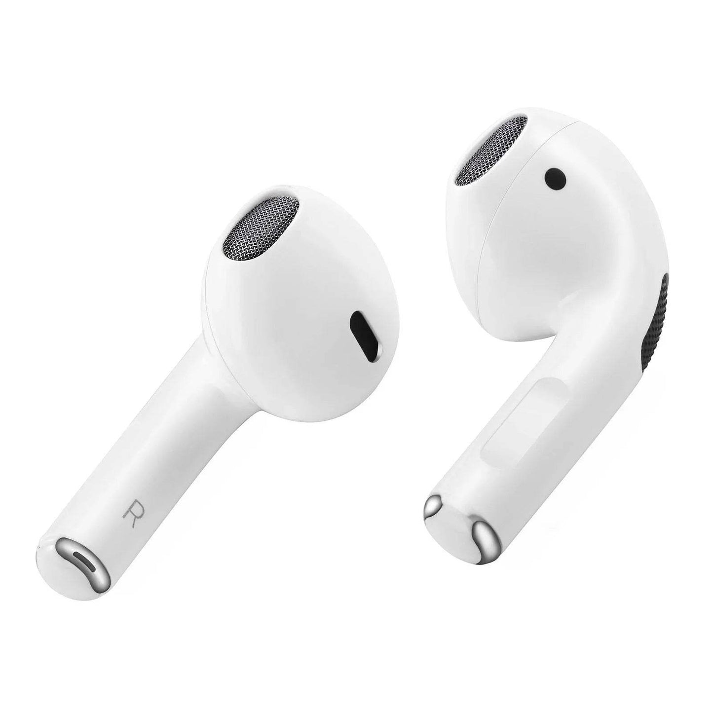 pro4 Bluetooth sports headphones - Price Value Store