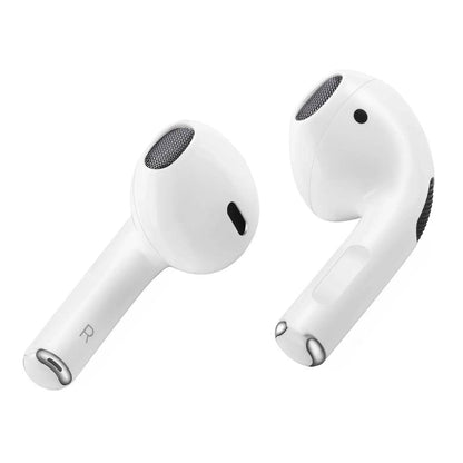pro4 Bluetooth sports headphones - Price Value Store