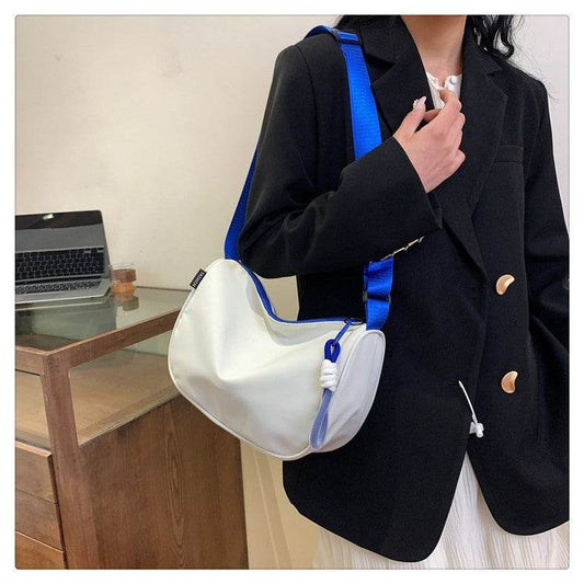 Large capacity crossbody bag - Price Value Store