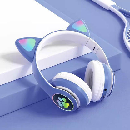 Headset Bluetooth Headset - Price Value Store