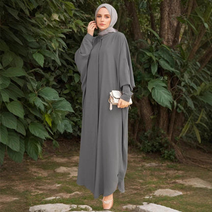 Muslim Robe - Price Value Store