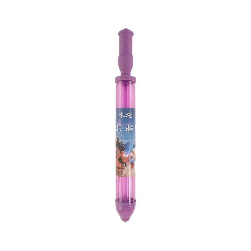 Fireworks Water Gun for Summer Fun - Colorful Water Toy - Price Value Store