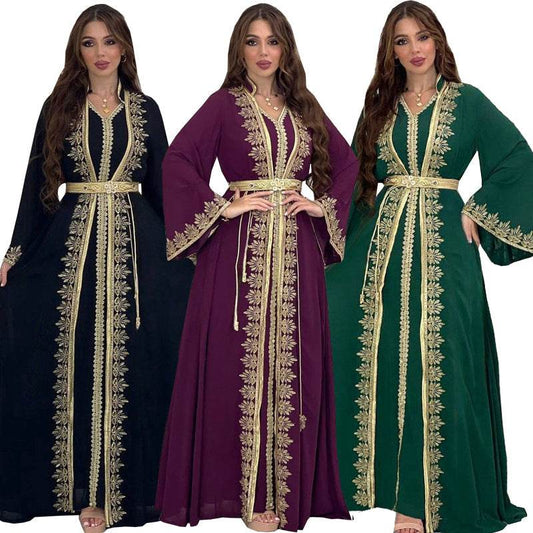 Muslim dress - Price Value Store