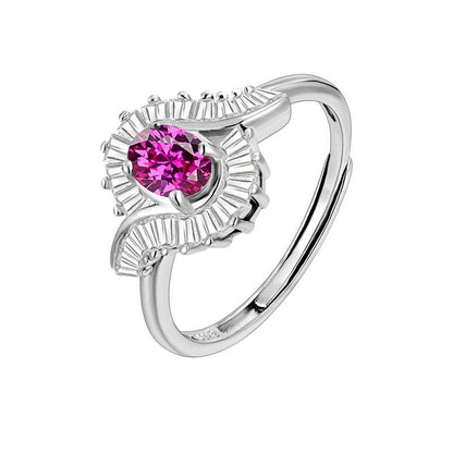 Adjustable opening ring - Price Value Store