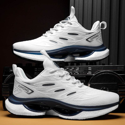 Men's sports shoes - Price Value Store