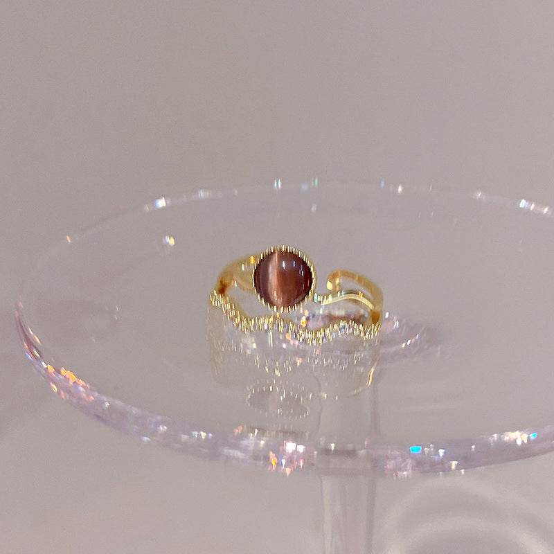 Finger ring jewelry - Price Value Store