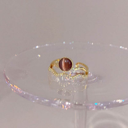 Finger ring jewelry - Price Value Store