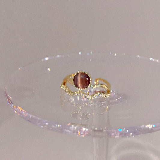 Finger ring jewelry - Price Value Store