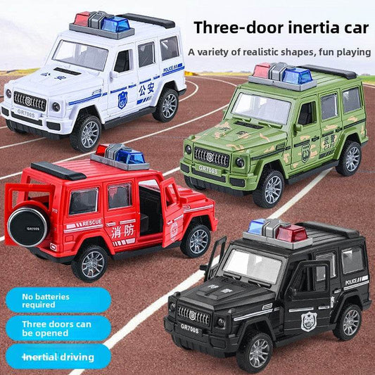 Toy car model - Price Value Store