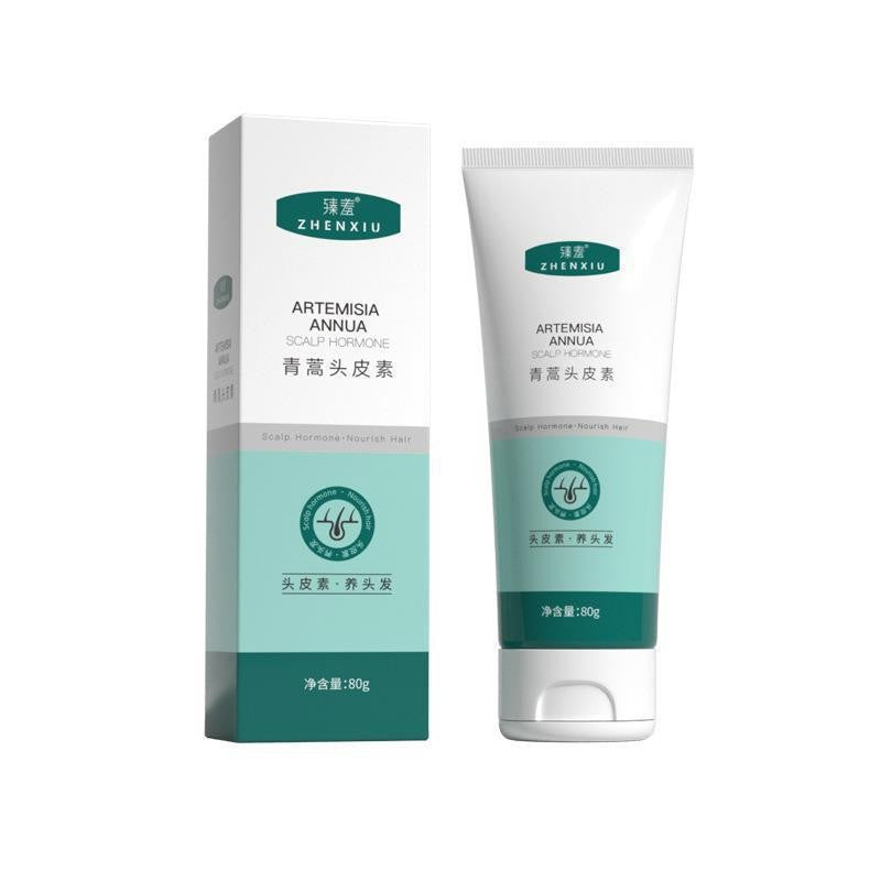 Selenium disulfide shampoo for dandruff removal and oil control