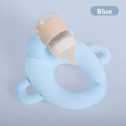 breast-feeding artifact - Price Value Store