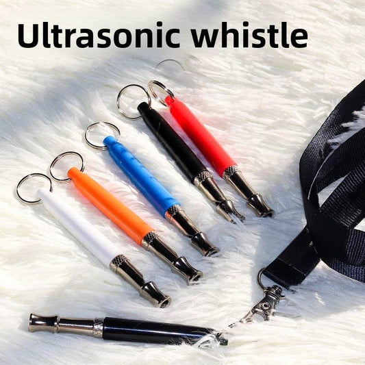 Dog Training Horn - Price Value Store