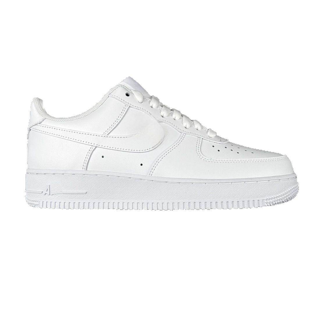 Couple sneakers for men and women - Price Value Store