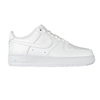 Couple sneakers for men and women - Price Value Store