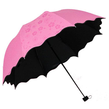 All-weather umbrella - Price Value Store