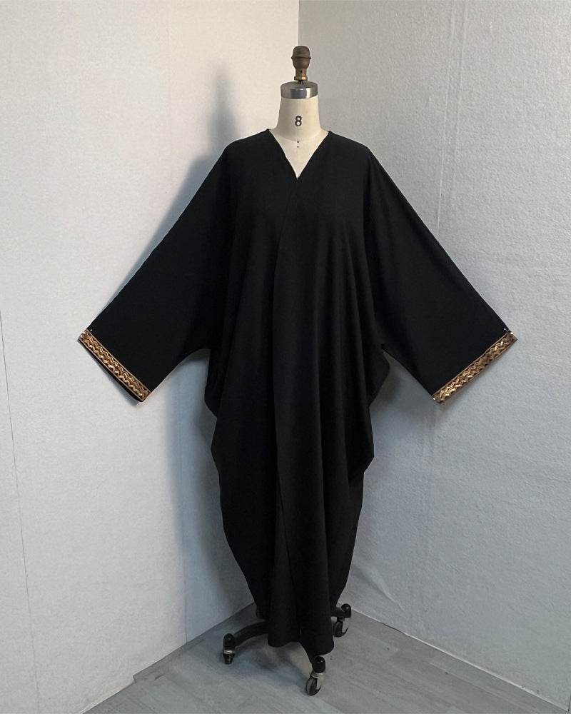 Applique robe - Price Value Store