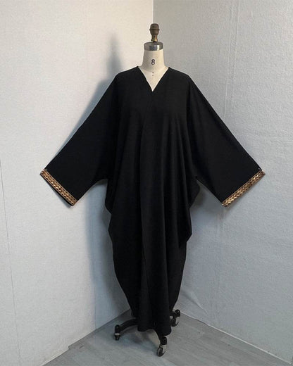 Applique robe - Price Value Store