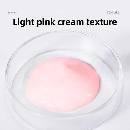 Hyaluronic Acid Moisturizing Hair Mask