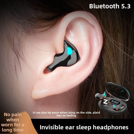 Wireless Bluetooth Headset - Price Value Store
