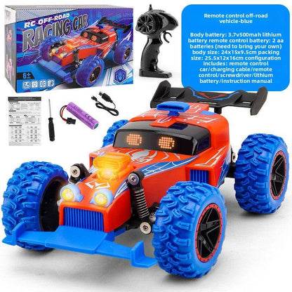 Remote Control toy Off-Road Car - Price Value Store