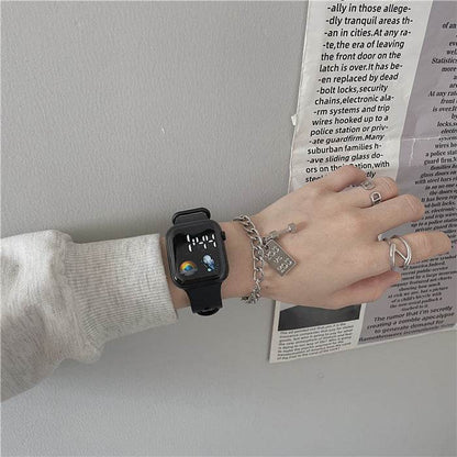 Student functional sports watch - Price Value Store