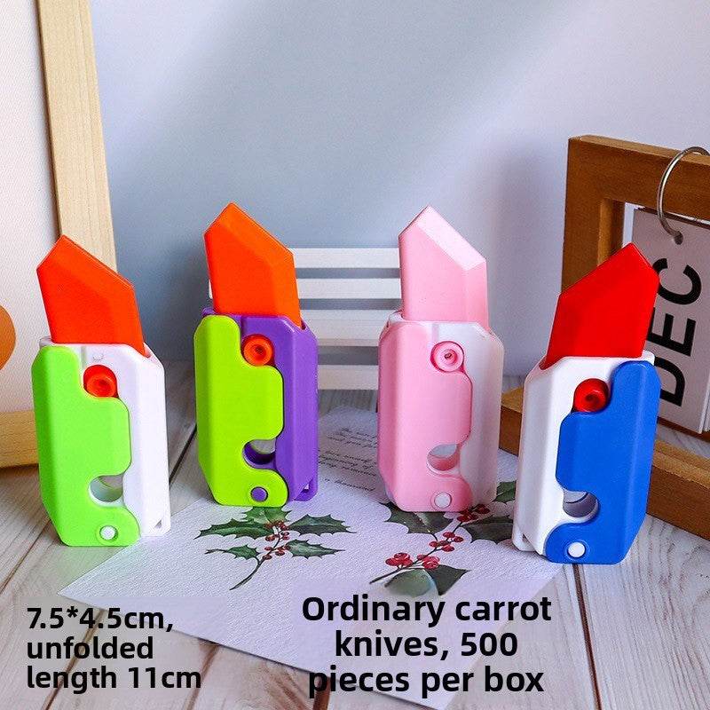 Luminous toys - Price Value Store